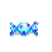 candyflip