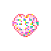 candyheart