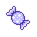 candylavender
