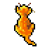cat_tail