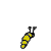 caterpillar