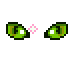 cateye