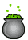 cauldron_2