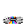 cdstack