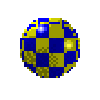 checkerball