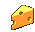 cheese2
