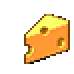 cheese_2