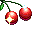 cherries2