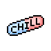 chillpill
