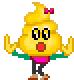 chiquita