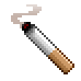cig