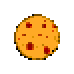 cookie