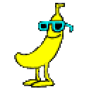 coolbanana