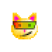 coolcat