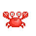 crab