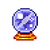 crystal
