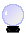 crystalball