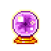 crystall