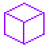 cubeclear