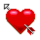 cupidheart