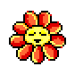 cuteflower