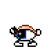 danceeye