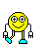 dancingsmiley