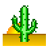desert-cactus