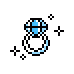 diamondring