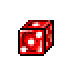 dice