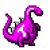 dinosaur