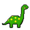 dinosaur2