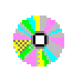 disc