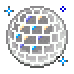 discoball