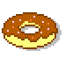 donut