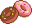 donuts_2