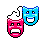 drama