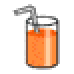 drank