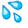 drops