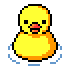 duckie