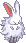 ears