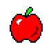 eatenapple