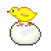 egg