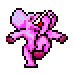 elephantpink