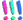 exclamation
