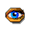 eyebox