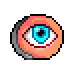 eyehole