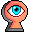 eyehole_big