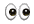 eyes