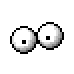 eyes2